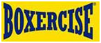 National Register of Boxercise instructors