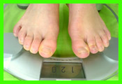 Free Consultation by Personal Trainer: Sarah Nield