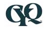 CYQ