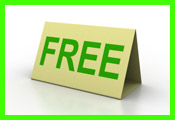 Free Stuff by Personal Trainer: Sarah Nield
