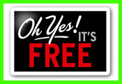 Free Stuff by Personal Trainer: Sarah Nield
