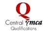 Central YMCA Qualifications